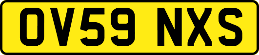 OV59NXS