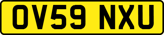 OV59NXU