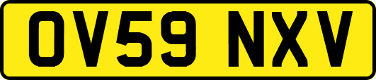 OV59NXV