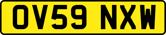 OV59NXW