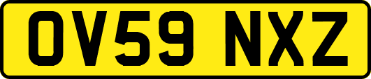 OV59NXZ