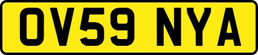 OV59NYA