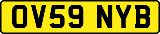 OV59NYB