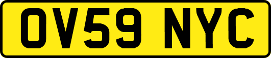 OV59NYC