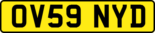 OV59NYD