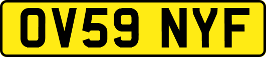 OV59NYF