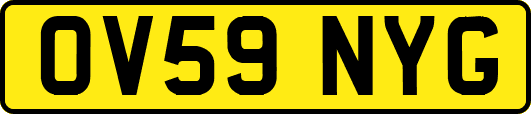 OV59NYG