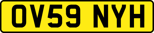 OV59NYH
