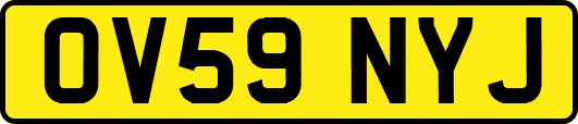 OV59NYJ