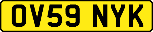 OV59NYK
