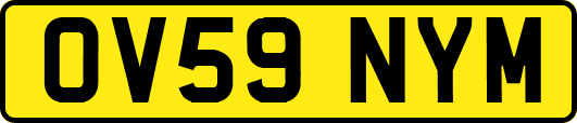 OV59NYM