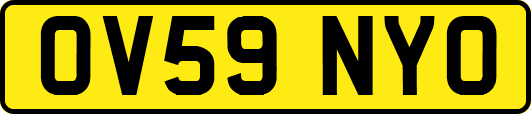 OV59NYO