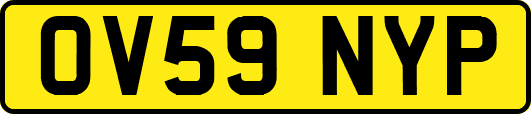 OV59NYP