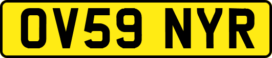 OV59NYR