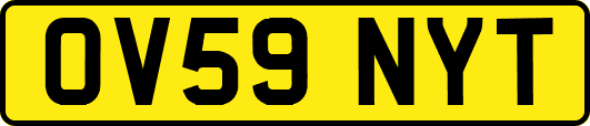 OV59NYT