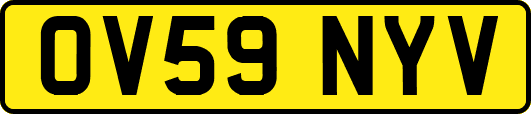 OV59NYV