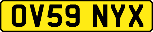 OV59NYX