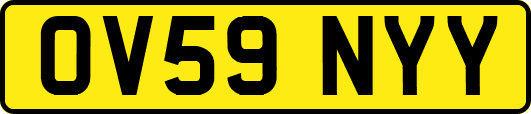 OV59NYY