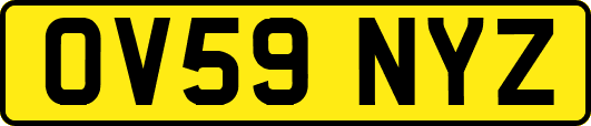OV59NYZ
