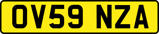 OV59NZA