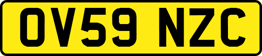 OV59NZC