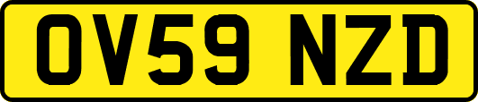 OV59NZD