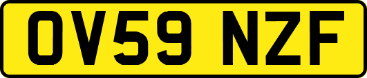 OV59NZF