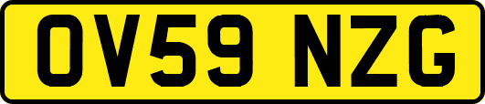OV59NZG