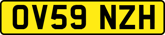 OV59NZH