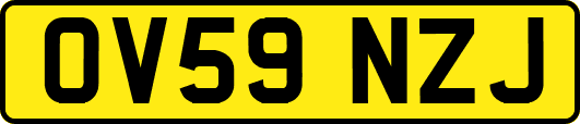OV59NZJ