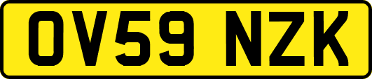 OV59NZK