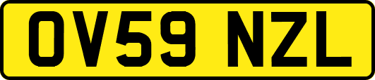 OV59NZL