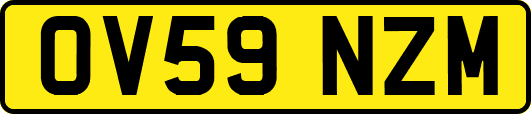 OV59NZM
