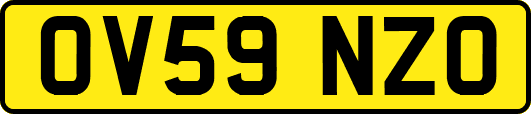 OV59NZO