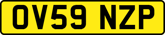 OV59NZP