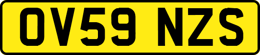OV59NZS