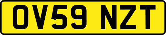 OV59NZT