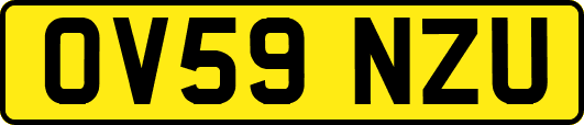 OV59NZU