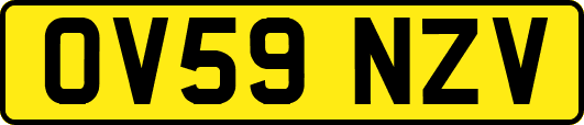 OV59NZV