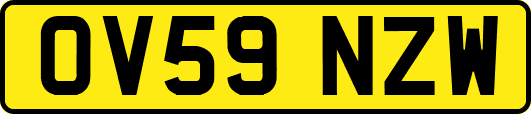 OV59NZW