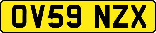 OV59NZX