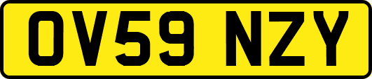 OV59NZY