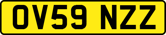 OV59NZZ