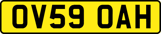 OV59OAH