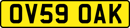 OV59OAK