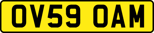 OV59OAM