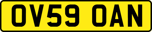 OV59OAN