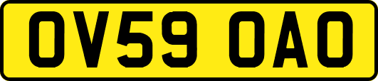 OV59OAO