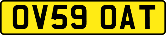 OV59OAT
