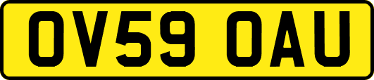 OV59OAU